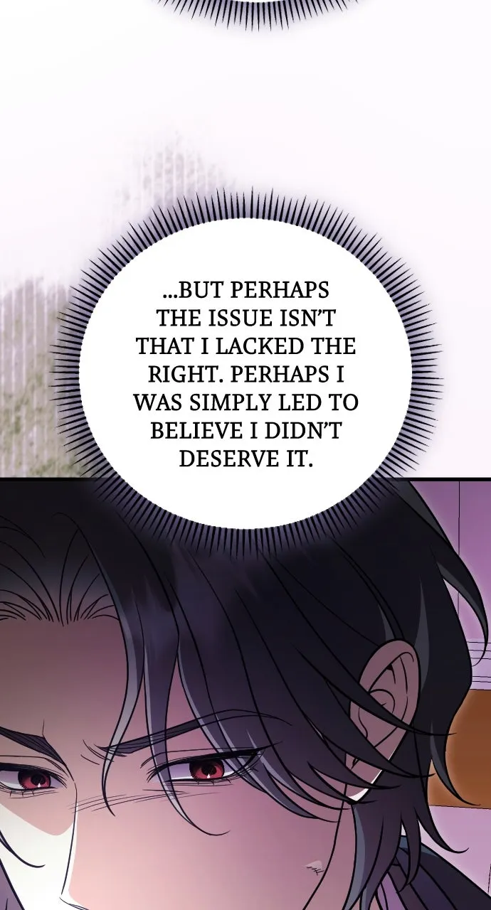 Read What Death Taught Me chapter 35 image 21 on Lezhin