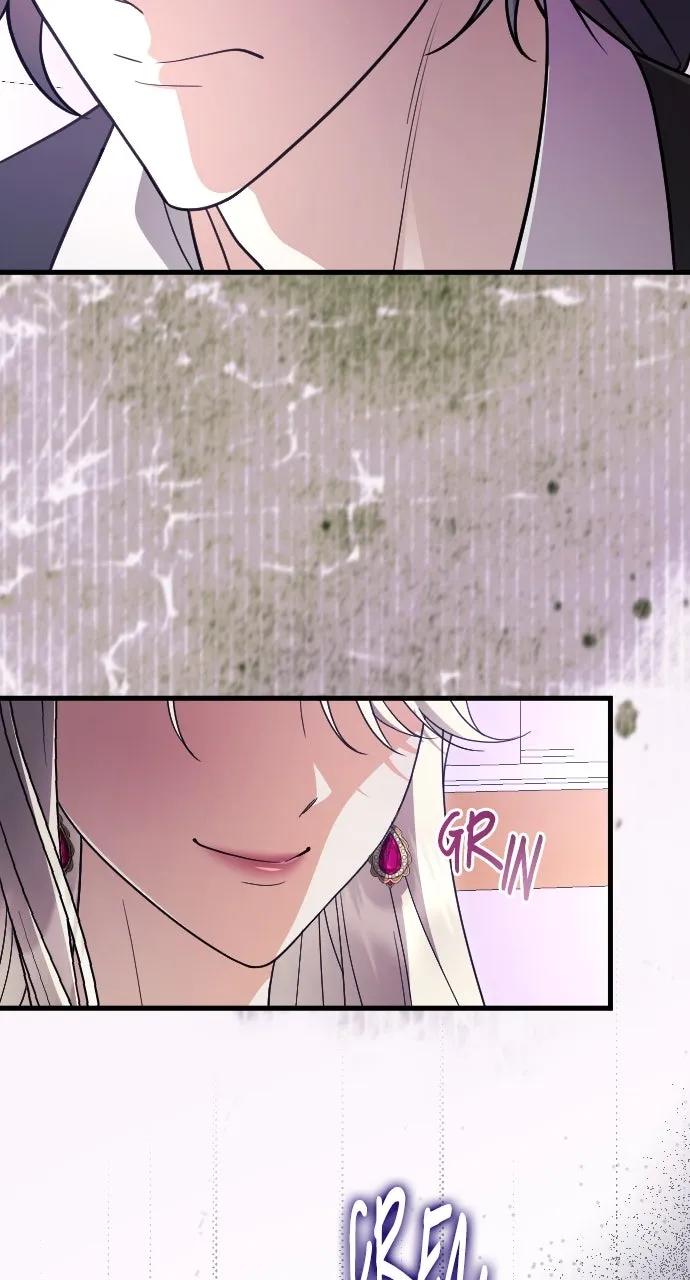 Read What Death Taught Me chapter 35 image 22 on Lezhin
