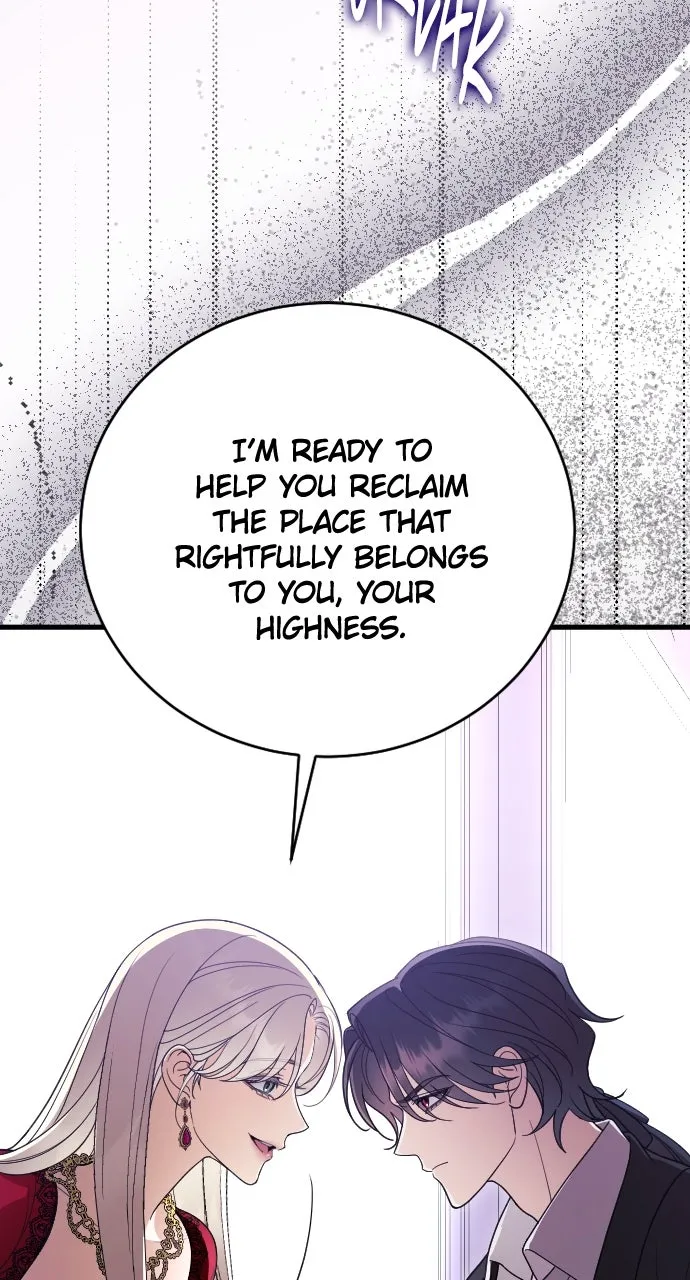 Read What Death Taught Me chapter 35 image 23 on Lezhin