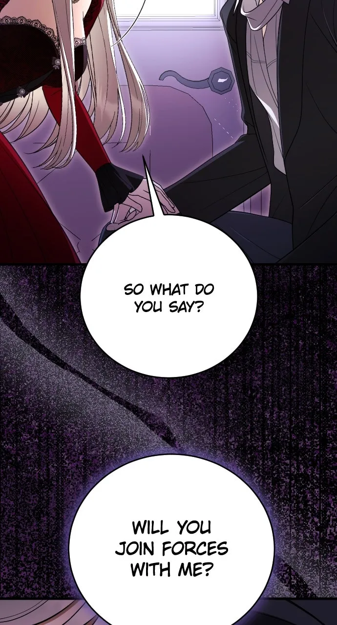Read What Death Taught Me chapter 35 image 24 on Lezhin