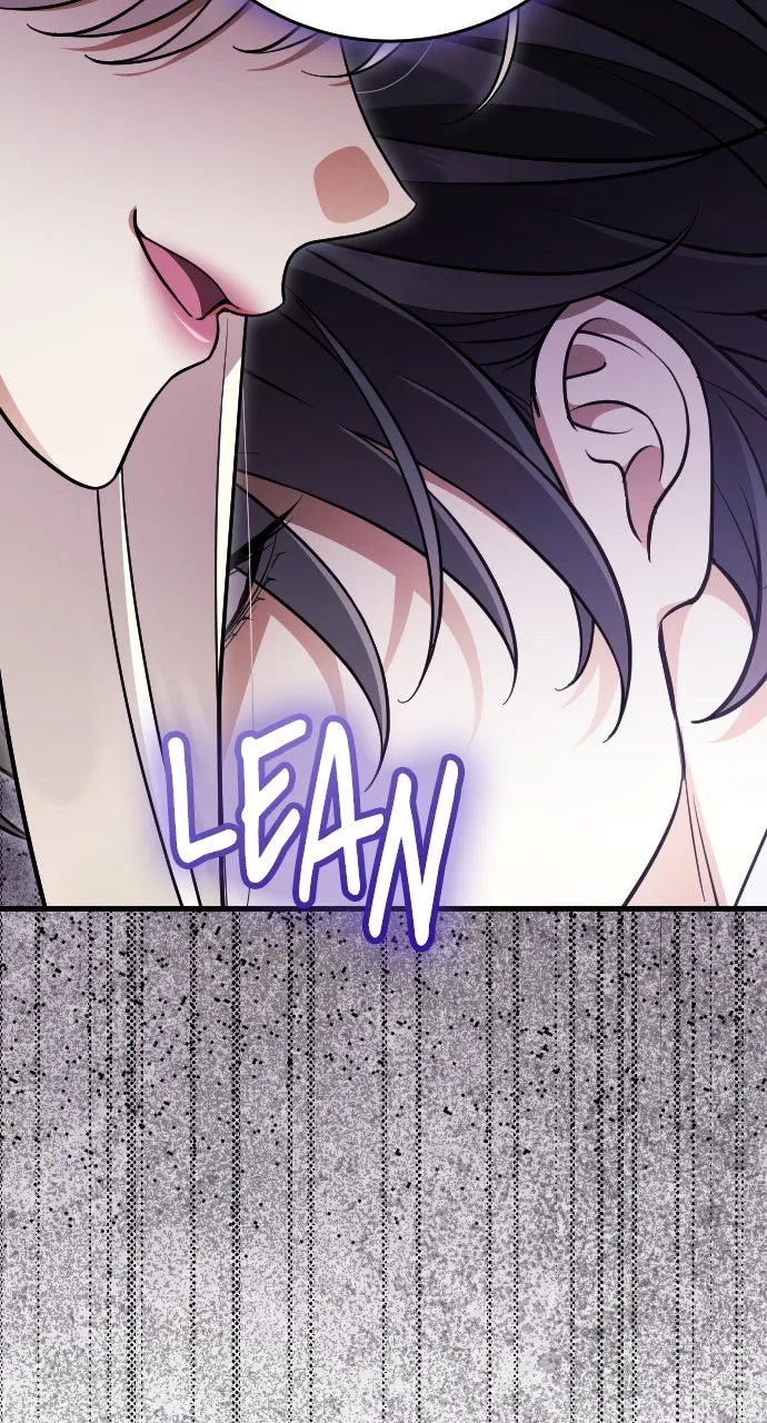Read What Death Taught Me chapter 35 image 25 on Lezhin