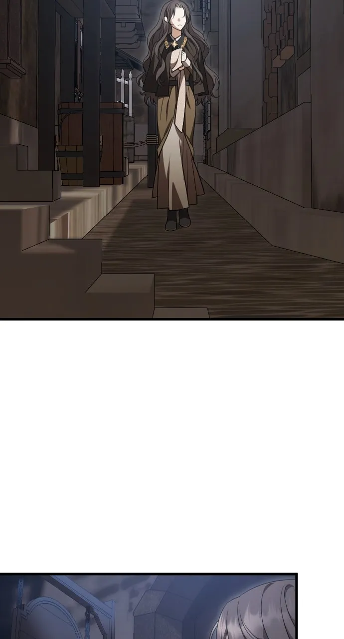 Read What Death Taught Me chapter 35 image 28 on Lezhin