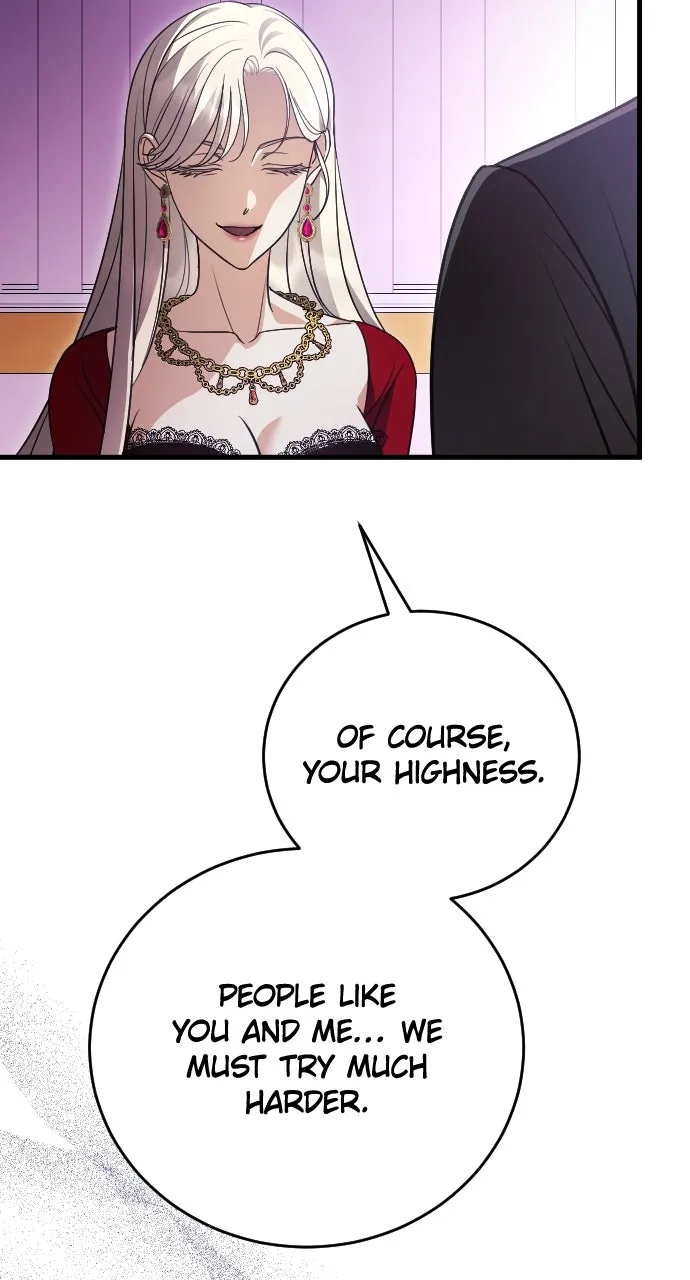Read What Death Taught Me chapter 35 image 3 on Lezhin