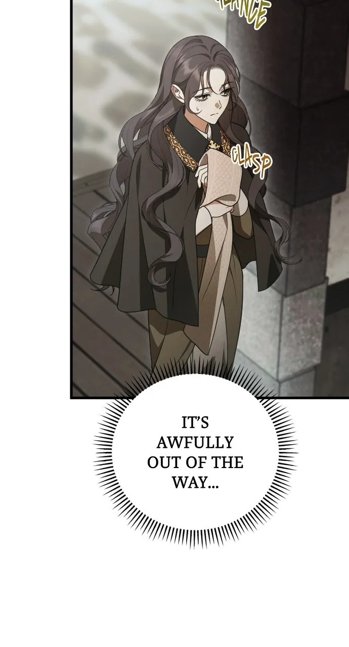 Read What Death Taught Me chapter 35 image 30 on Lezhin