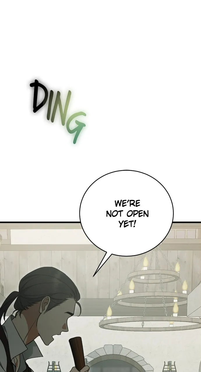 Read What Death Taught Me chapter 35 image 31 on Lezhin