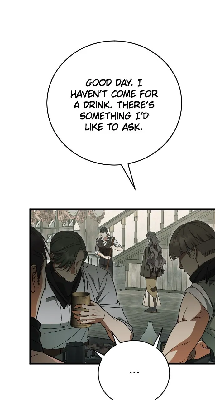Read What Death Taught Me chapter 35 image 33 on Lezhin