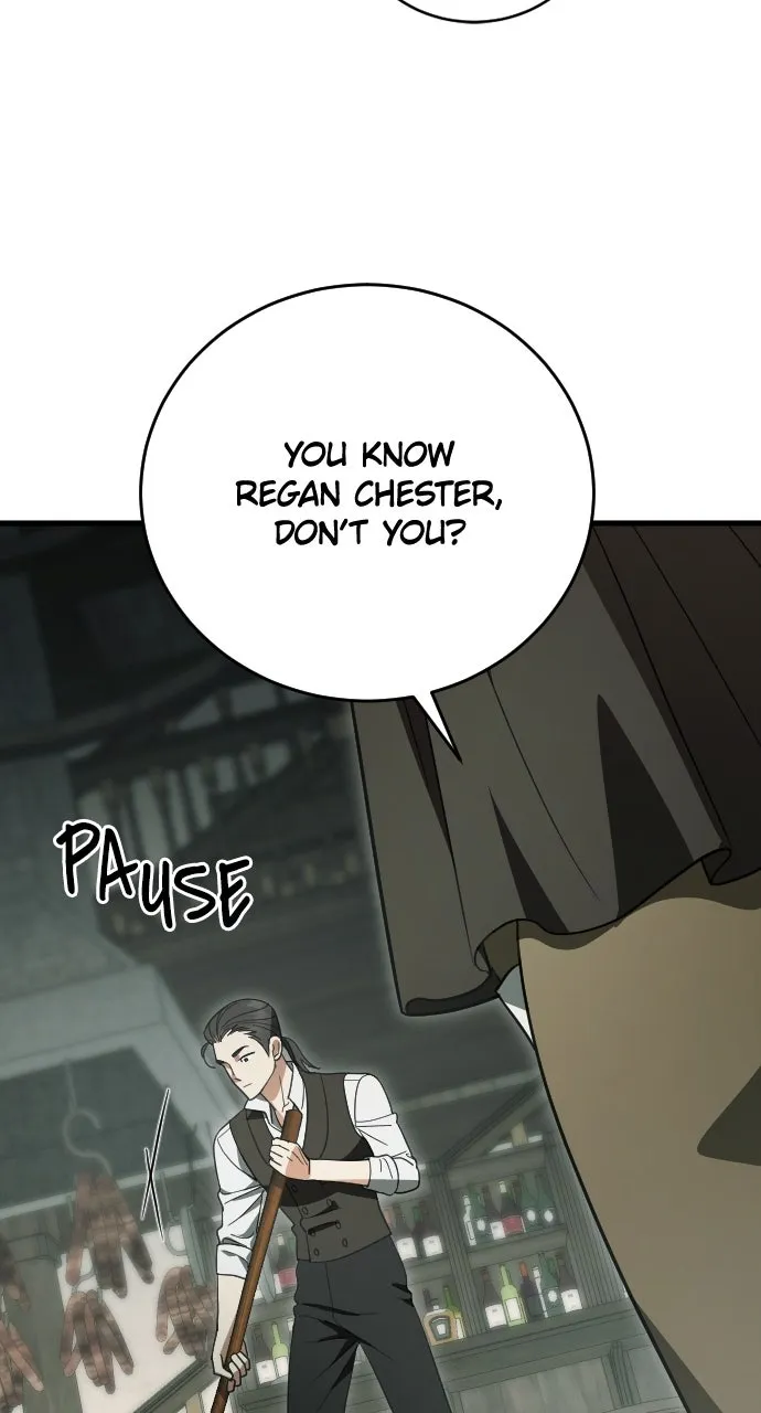 Read What Death Taught Me chapter 35 image 34 on Lezhin