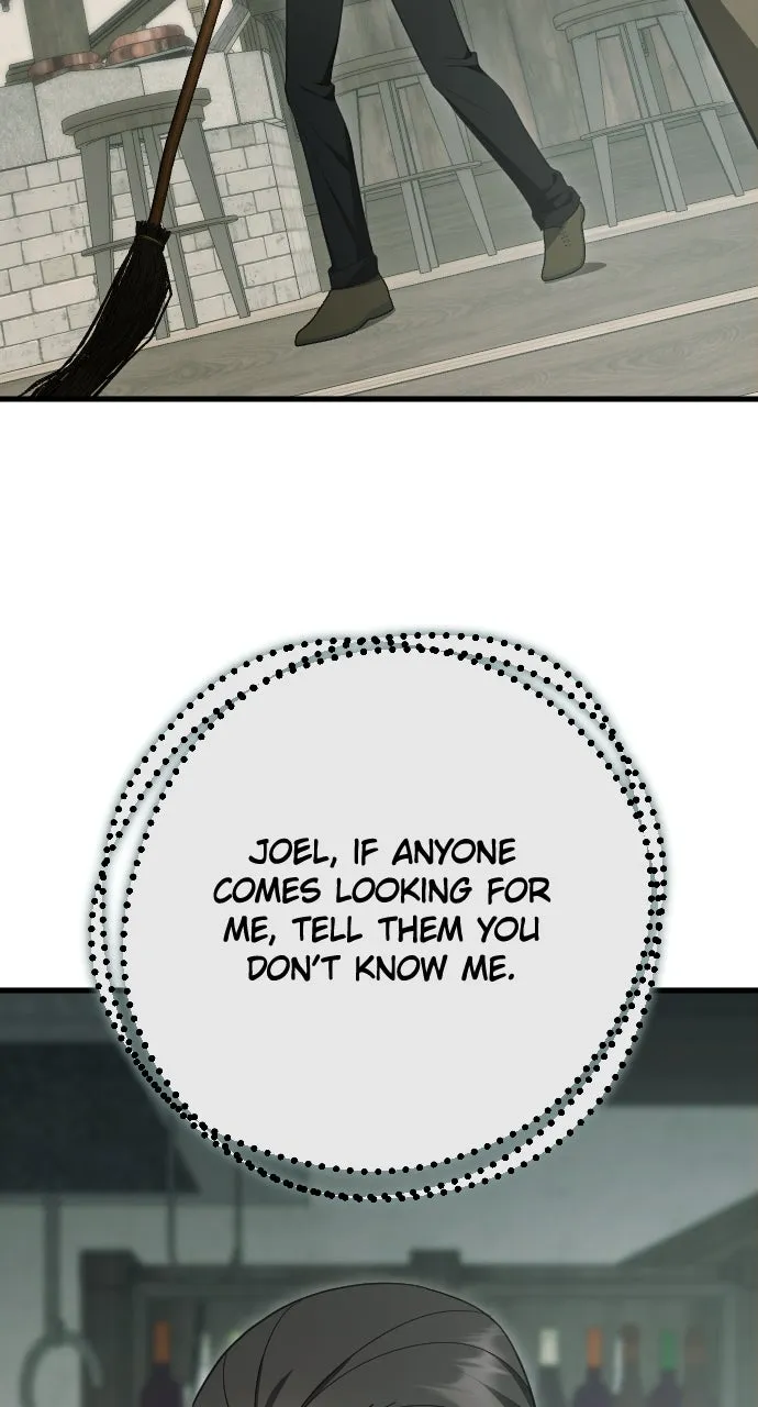 Read What Death Taught Me chapter 35 image 35 on Lezhin