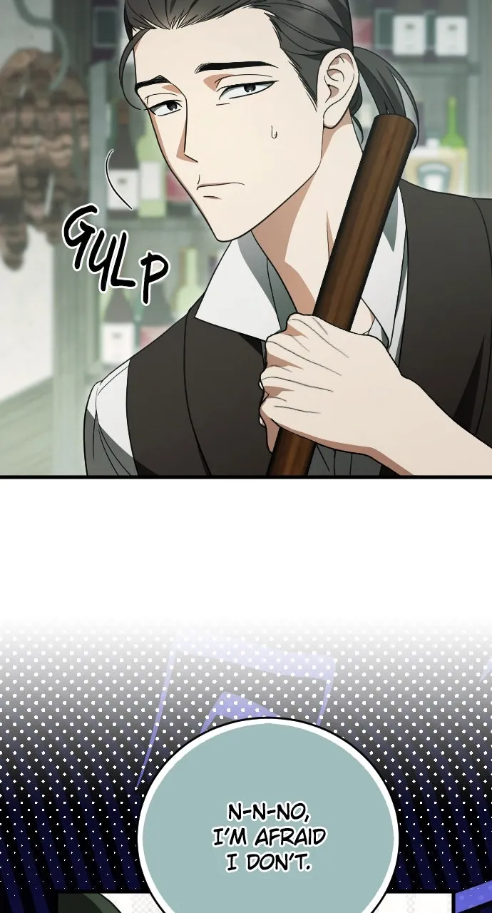 Read What Death Taught Me chapter 35 image 36 on Lezhin