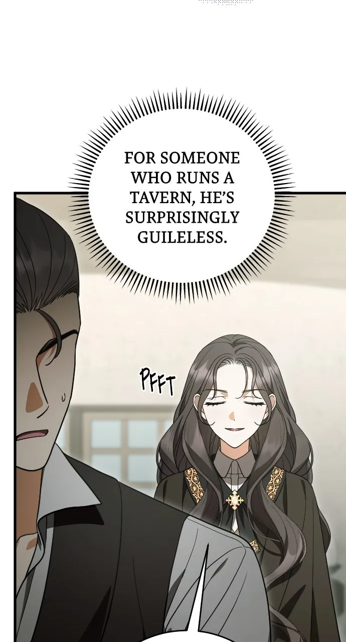 Read What Death Taught Me chapter 35 image 38 on Lezhin