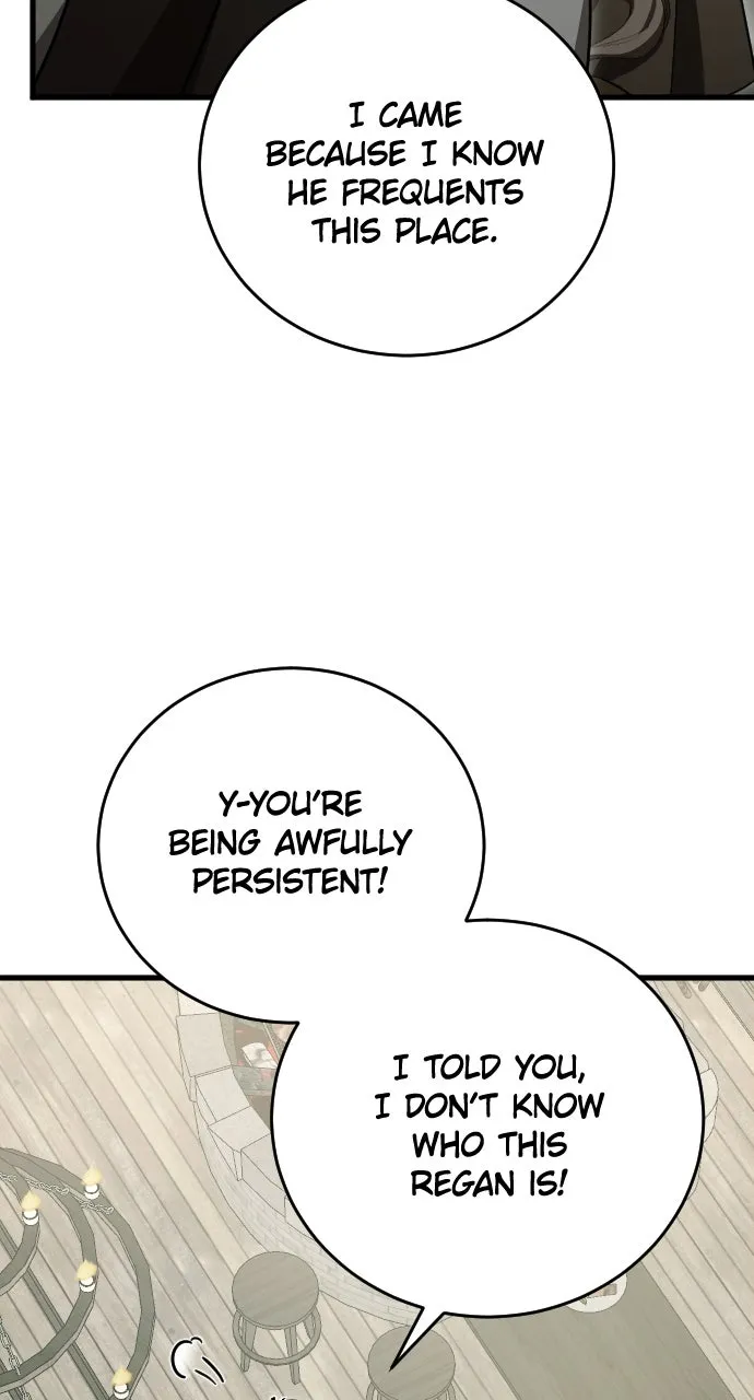 Read What Death Taught Me chapter 35 image 39 on Lezhin