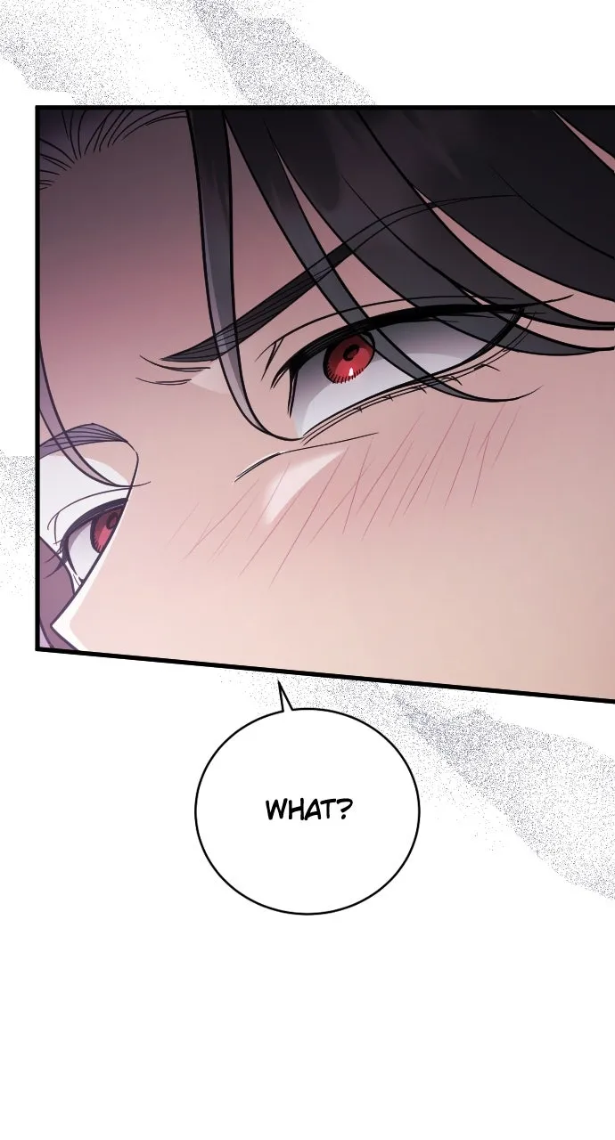 Read What Death Taught Me chapter 35 image 4 on Lezhin