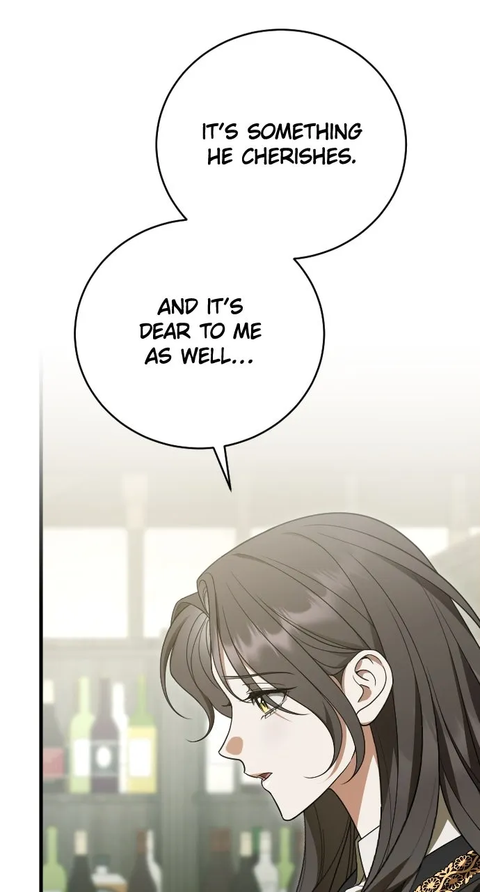 Read What Death Taught Me chapter 35 image 41 on Lezhin