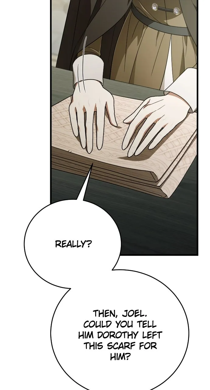 Read What Death Taught Me chapter 35 image 44 on Lezhin