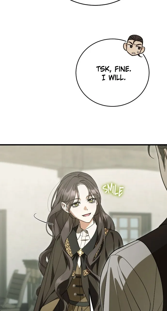 Read What Death Taught Me chapter 35 image 45 on Lezhin