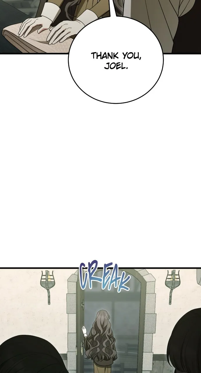 Read What Death Taught Me chapter 35 image 46 on Lezhin