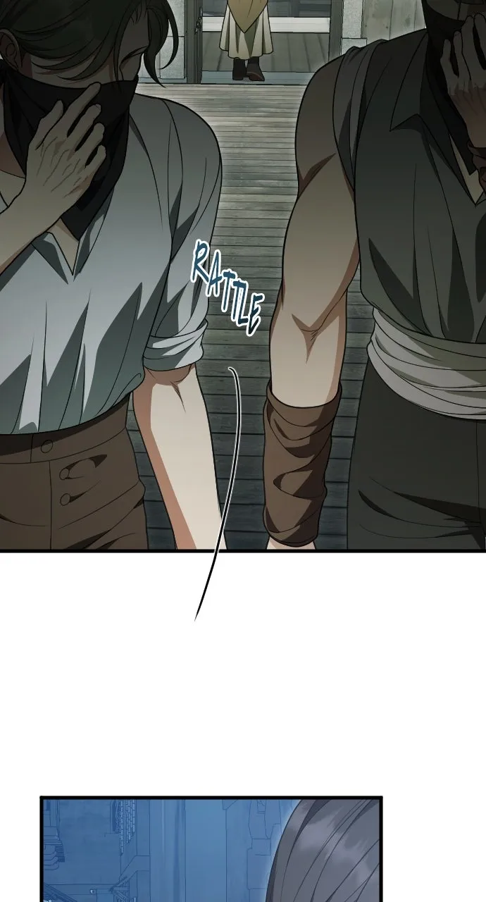 Read What Death Taught Me chapter 35 image 47 on Lezhin