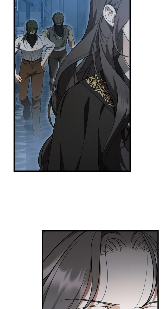Read What Death Taught Me chapter 35 image 48 on Lezhin