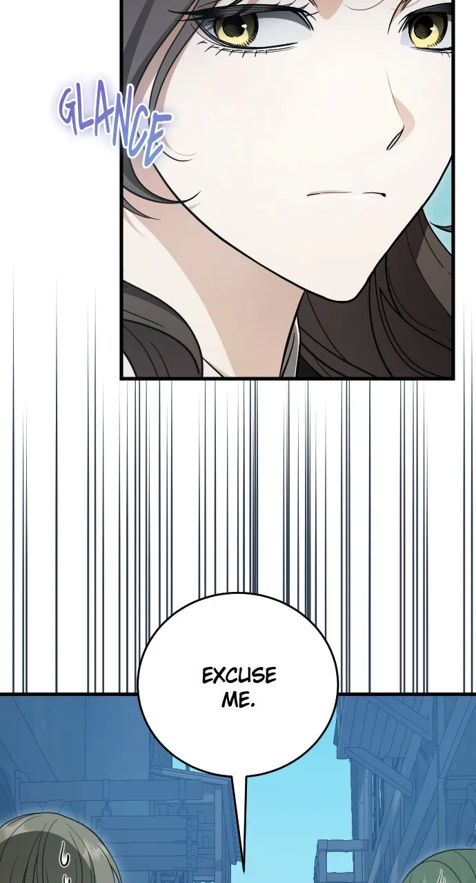 Read What Death Taught Me chapter 35 image 49 on Lezhin