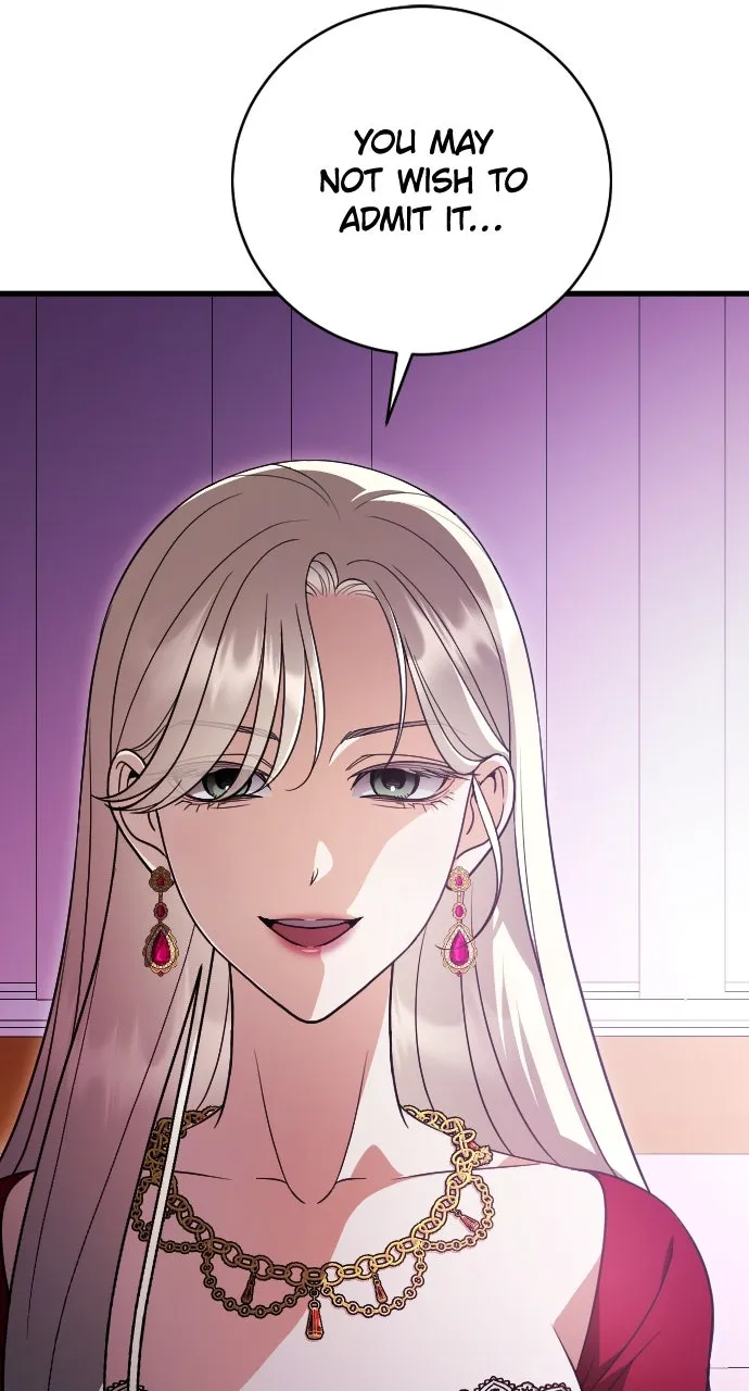 Read What Death Taught Me chapter 35 image 5 on Lezhin