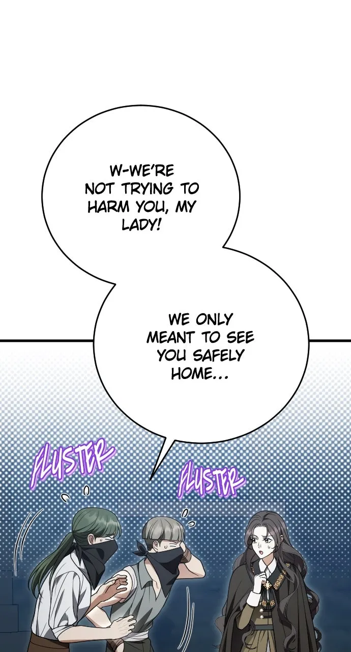 Read What Death Taught Me chapter 35 image 51 on Lezhin