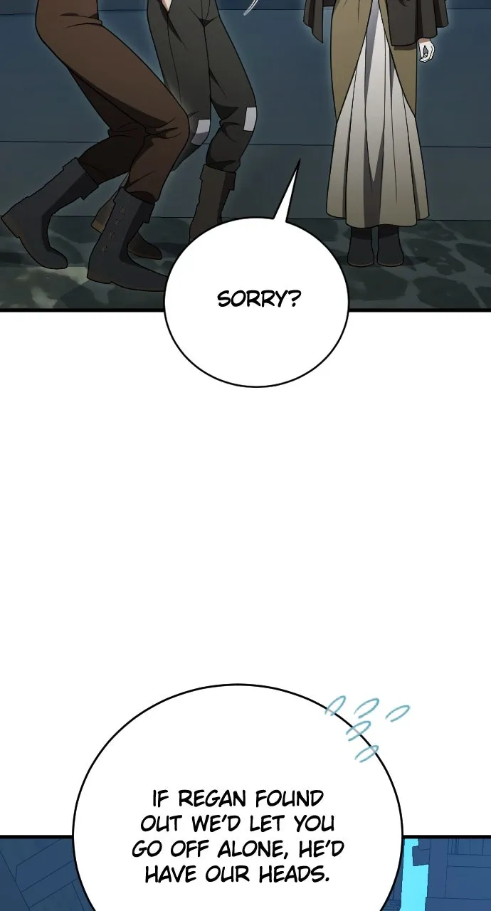 Read What Death Taught Me chapter 35 image 52 on Lezhin