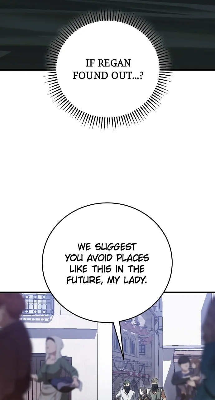 Read What Death Taught Me chapter 35 image 54 on Lezhin
