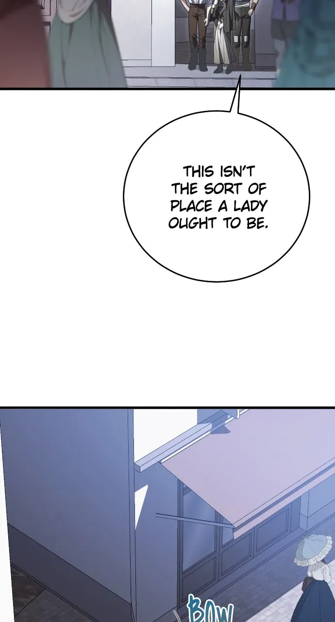 Read What Death Taught Me chapter 35 image 55 on Lezhin