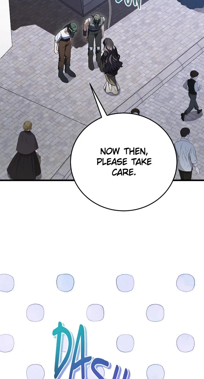 Read What Death Taught Me chapter 35 image 56 on Lezhin