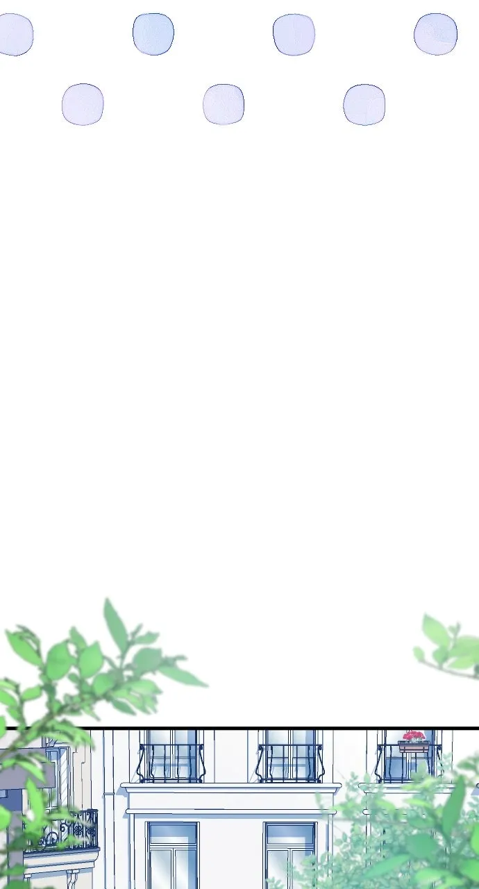 Read What Death Taught Me chapter 35 image 58 on Lezhin