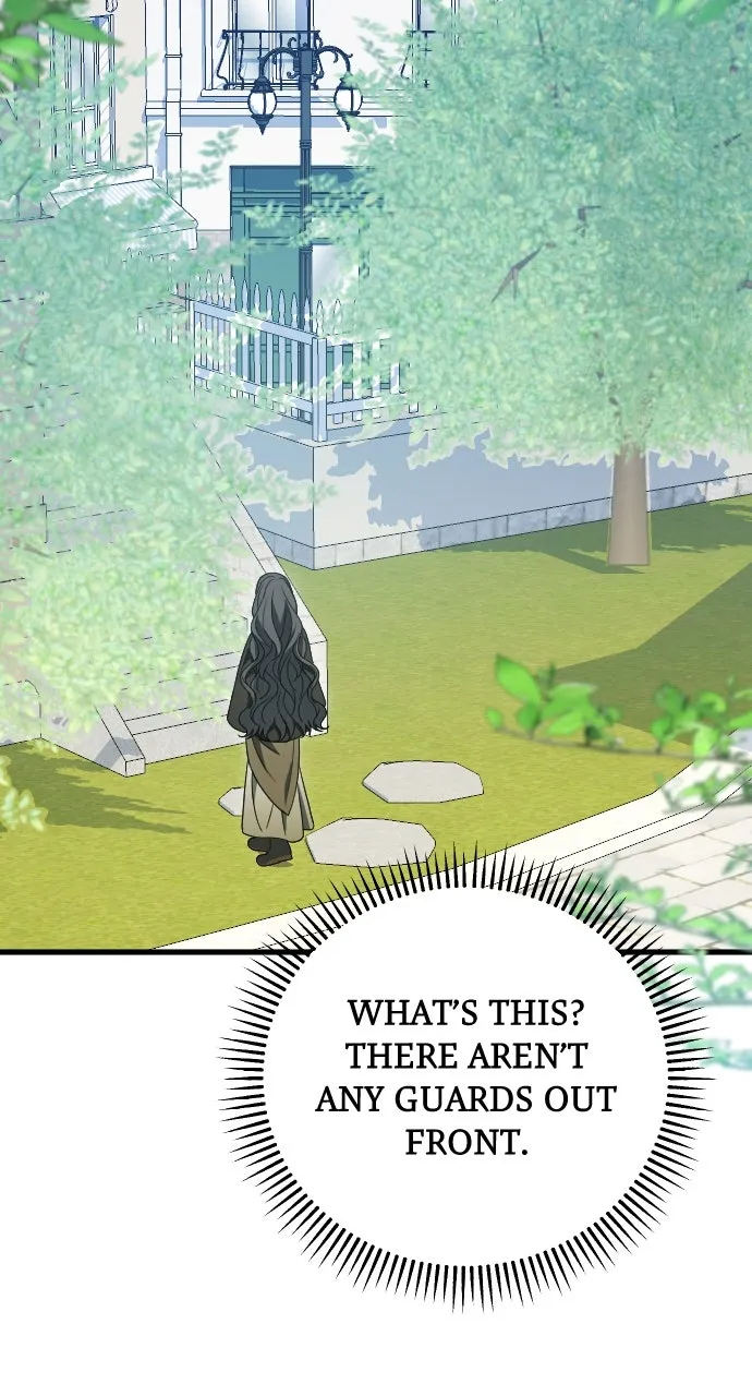 Read What Death Taught Me chapter 35 image 59 on Lezhin