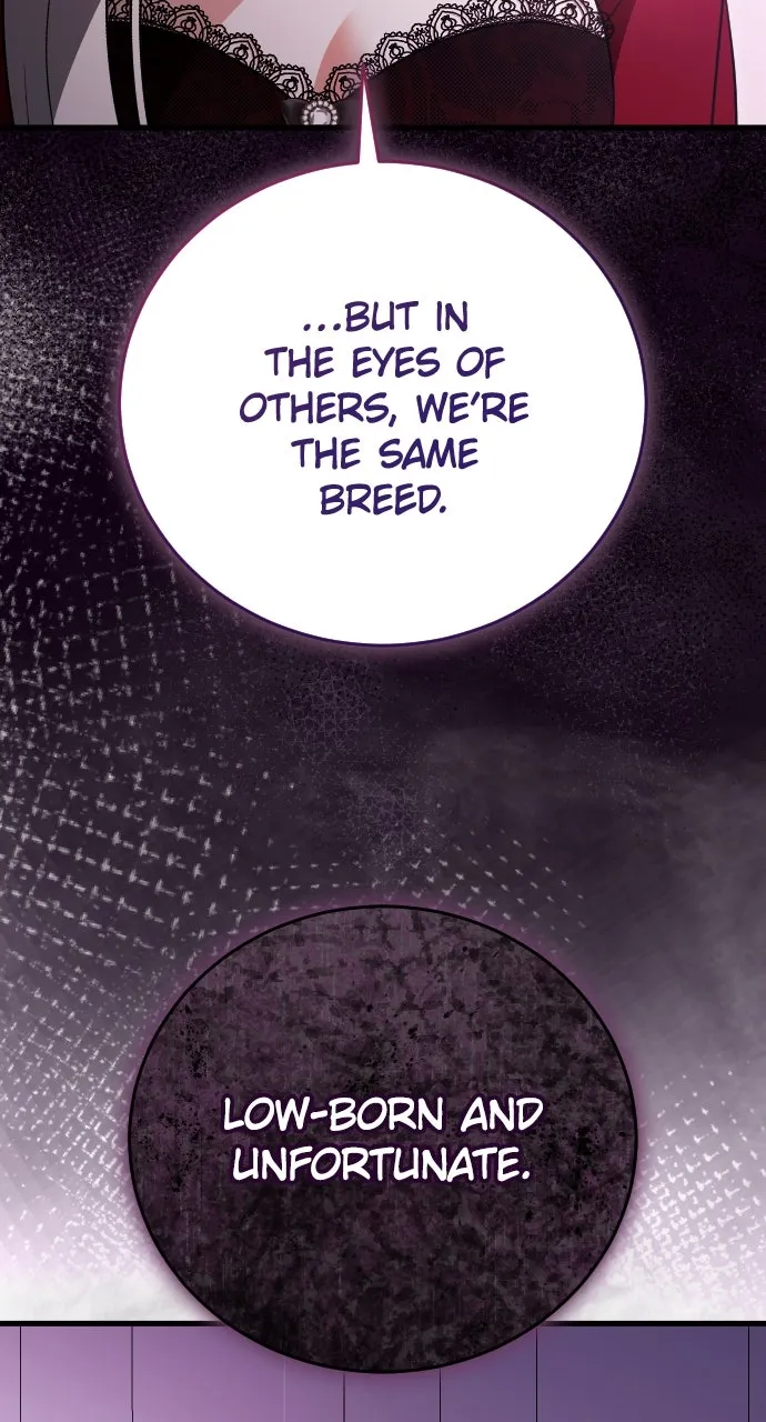 Read What Death Taught Me chapter 35 image 6 on Lezhin