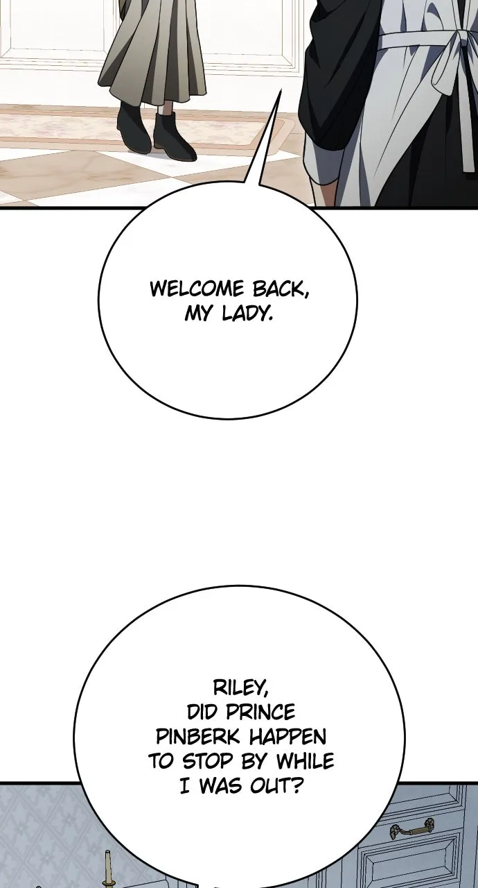 Read What Death Taught Me chapter 35 image 61 on Lezhin