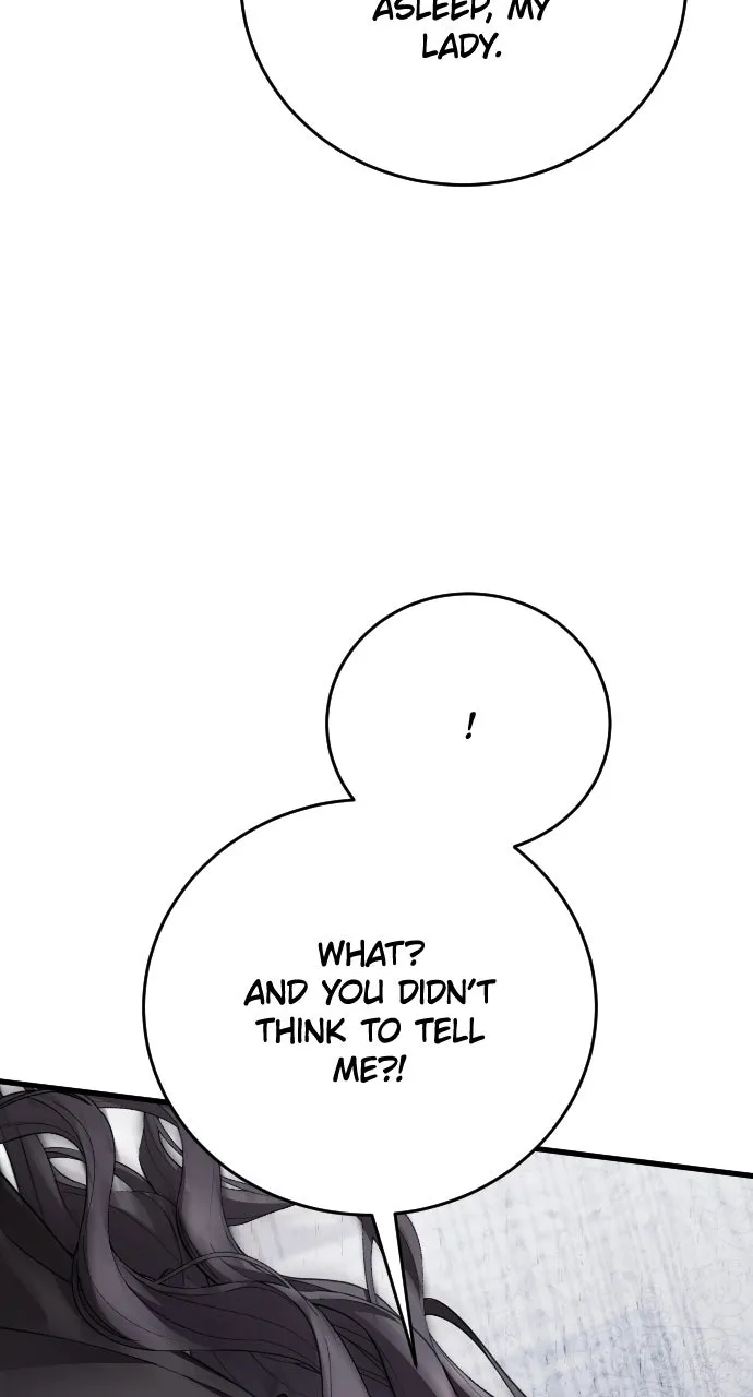 Read What Death Taught Me chapter 35 image 63 on Lezhin