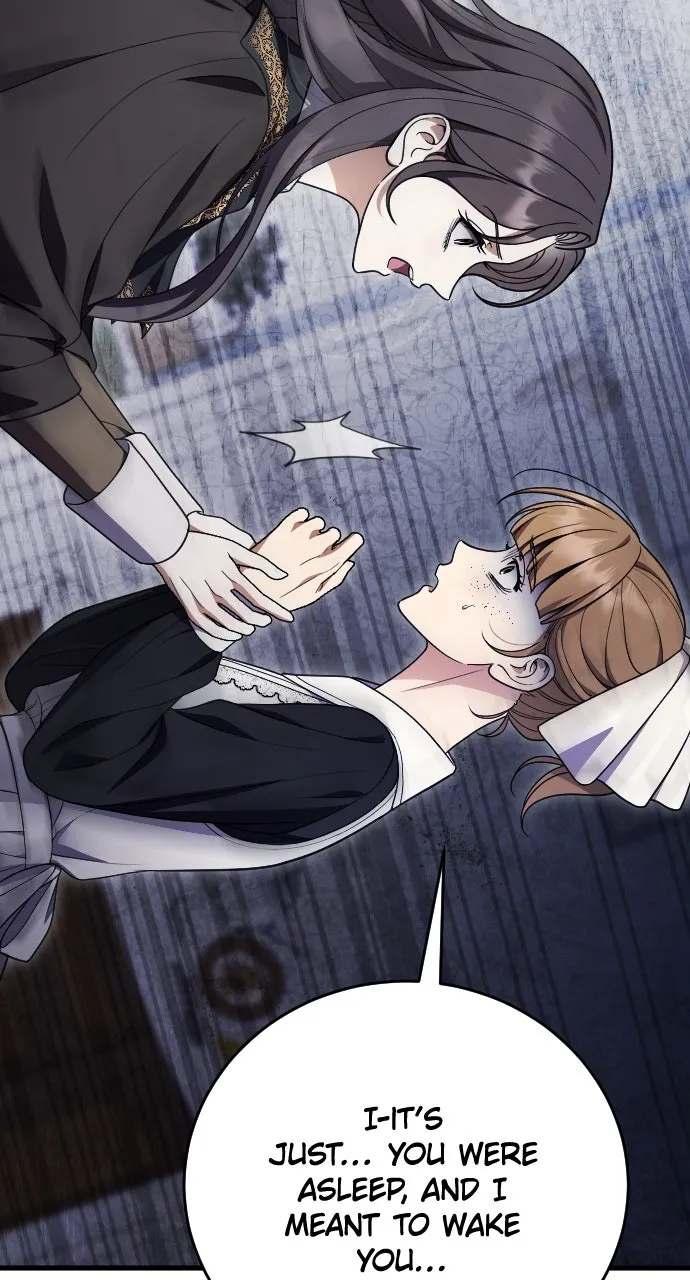 Read What Death Taught Me chapter 35 image 64 on Lezhin
