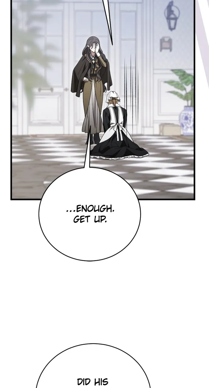 Read What Death Taught Me chapter 35 image 66 on Lezhin