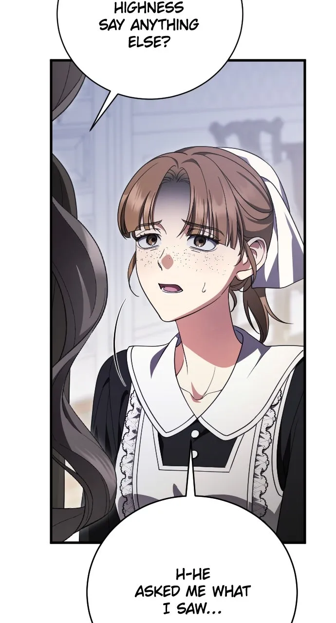 Read What Death Taught Me chapter 35 image 67 on Lezhin