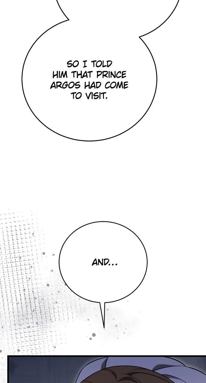 Read What Death Taught Me chapter 35 image 68 on Lezhin