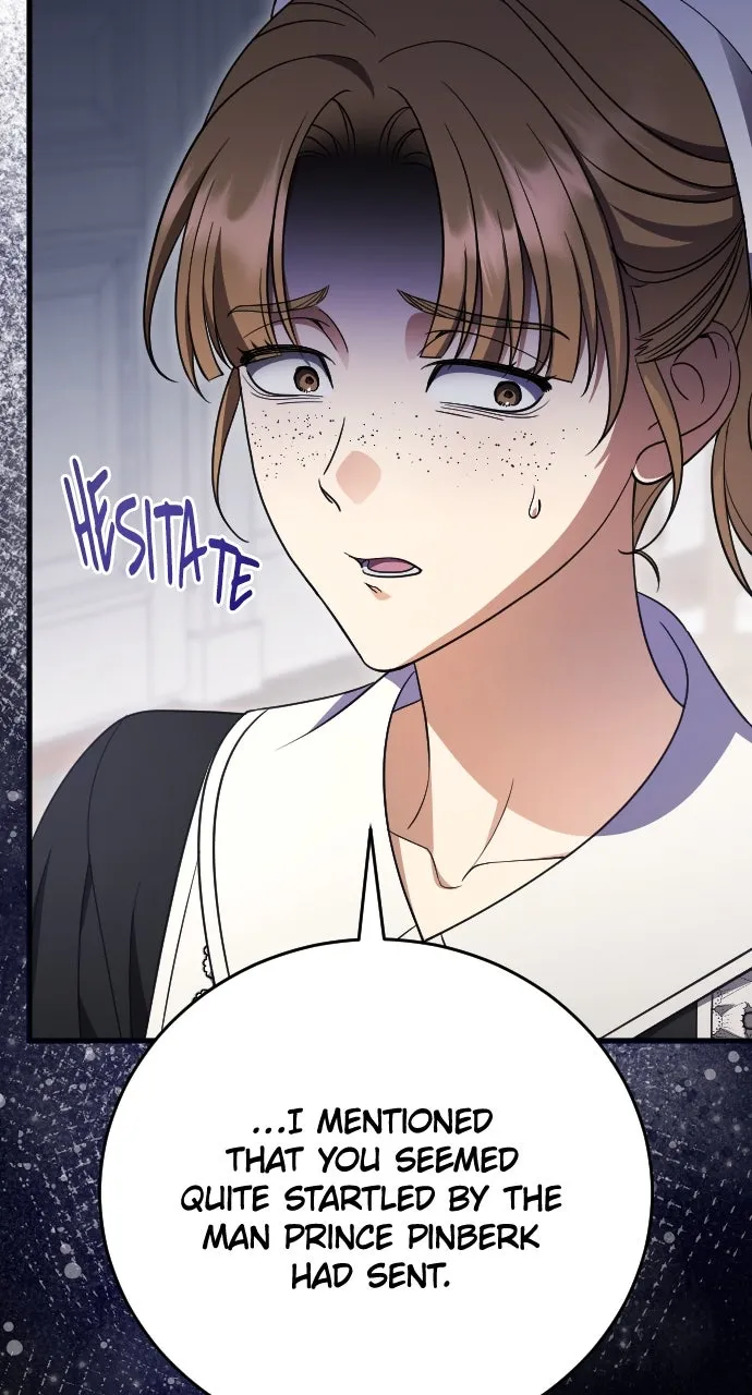 Read What Death Taught Me chapter 35 image 69 on Lezhin