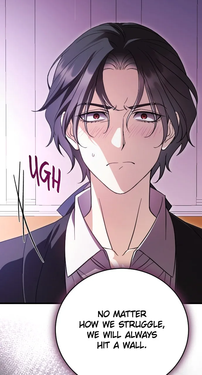 Read What Death Taught Me chapter 35 image 7 on Lezhin