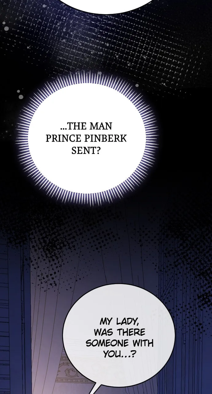 Read What Death Taught Me chapter 35 image 70 on Lezhin