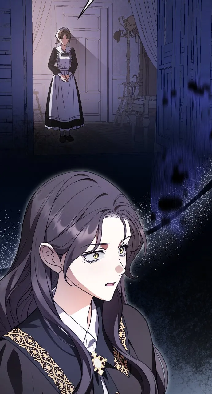 Read What Death Taught Me chapter 35 image 71 on Lezhin