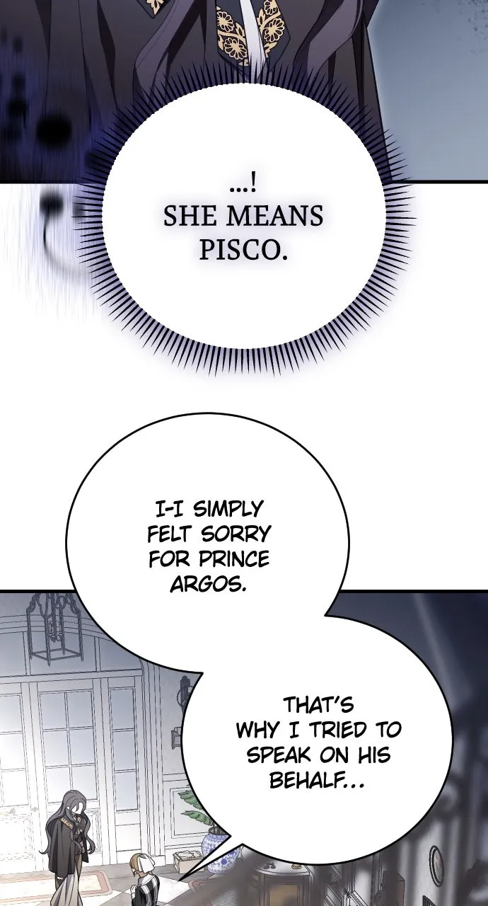 Read What Death Taught Me chapter 35 image 72 on Lezhin