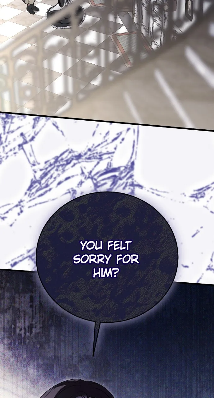 Read What Death Taught Me chapter 35 image 73 on Lezhin