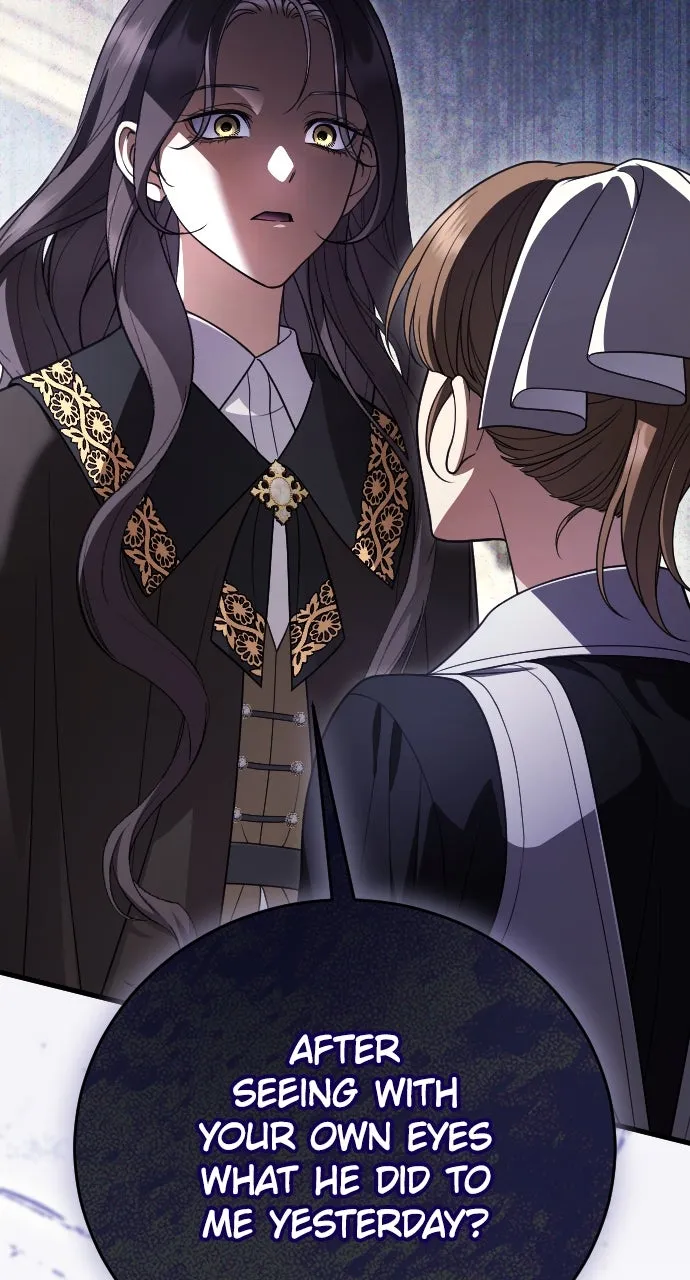 Read What Death Taught Me chapter 35 image 74 on Lezhin