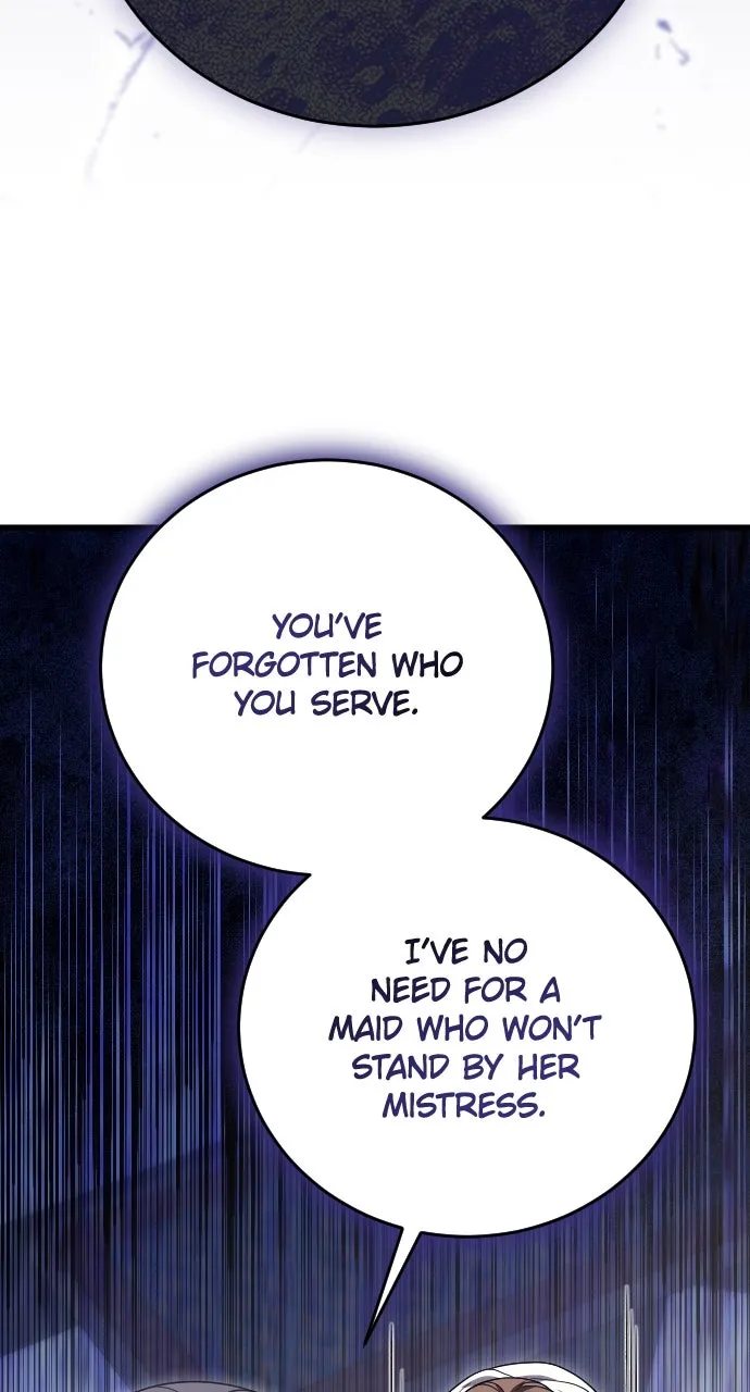 Read What Death Taught Me chapter 35 image 75 on Lezhin