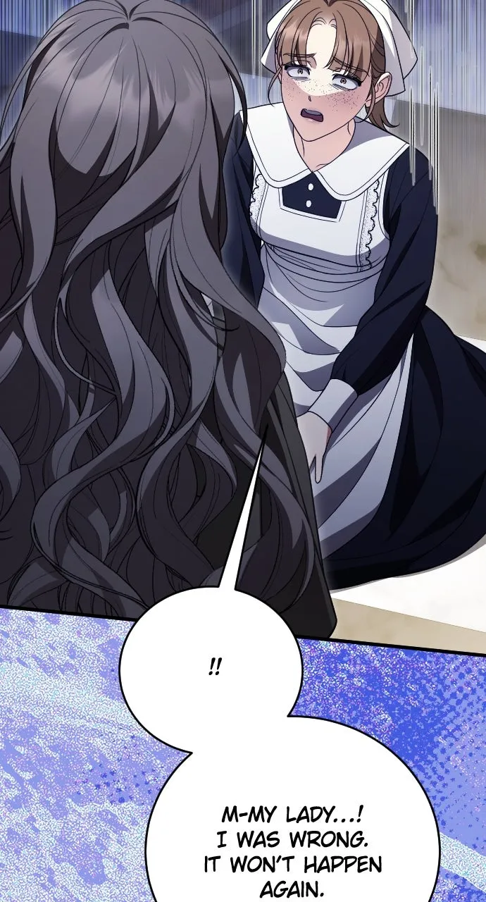 Read What Death Taught Me chapter 35 image 76 on Lezhin