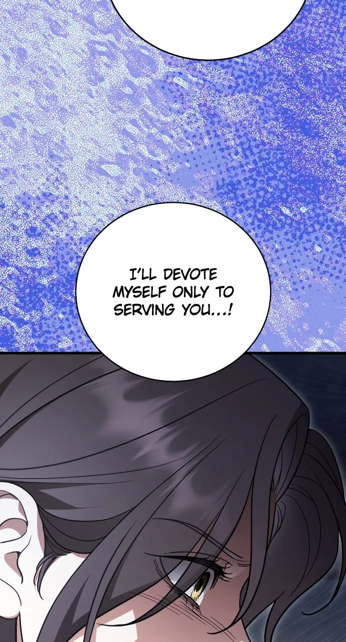 Read What Death Taught Me chapter 35 image 77 on Lezhin