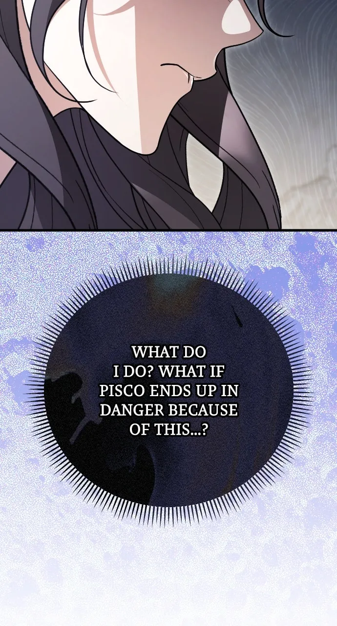 Read What Death Taught Me chapter 35 image 78 on Lezhin