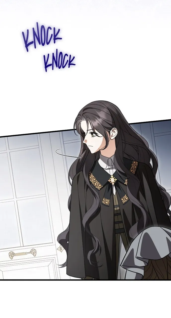 Read What Death Taught Me chapter 35 image 79 on Lezhin